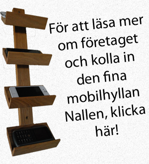 Klicka här för att läsa mer!